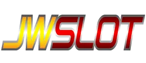 demo slot